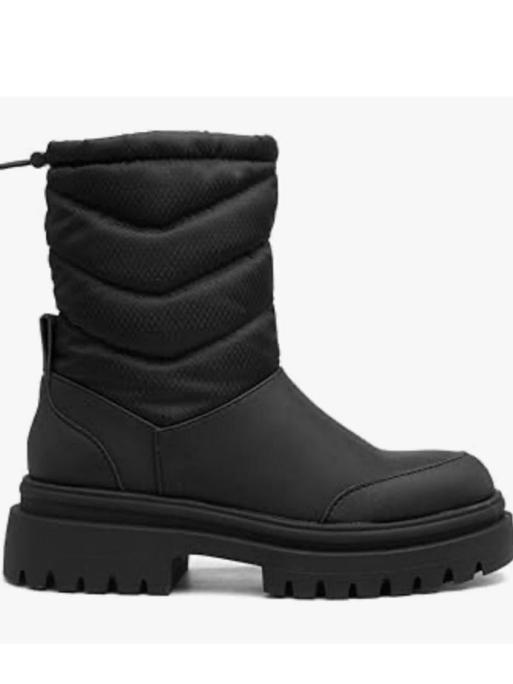 Rocketdog Dita Boots NEW!